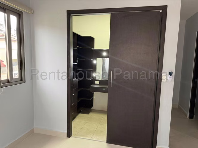 Casa en Venta en Panama Pacifico - Imagen 6