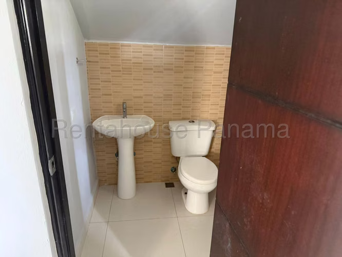 Casa en Venta en Panama Pacifico - Imagen 10