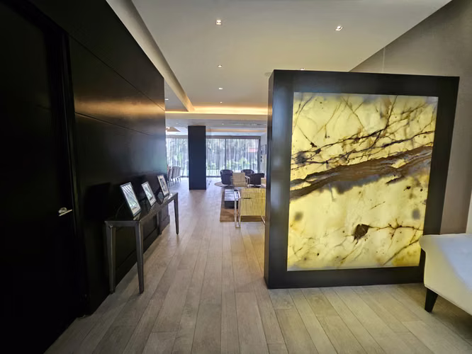 Se vende casa de lujo en San Francisco, Bianco Loft