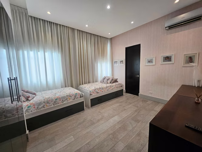 Se vende casa de lujo en San Francisco, Bianco Loft