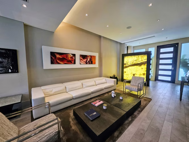 Se vende casa de lujo en San Francisco, Bianco Loft