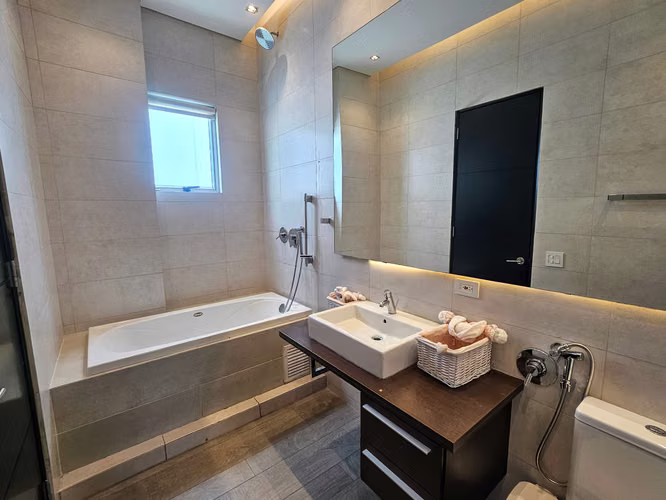 Se vende casa de lujo en San Francisco, Bianco Loft