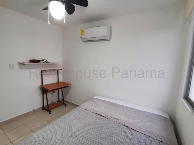 Apartamento en Venta en Via España - Imagen 8
