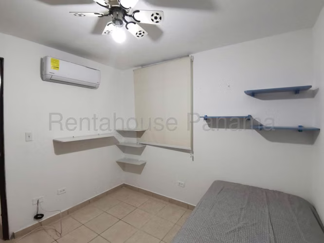 Apartamento en Venta en Via España - Imagen 12