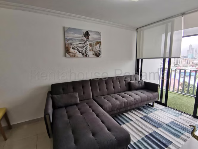 Apartamento en Venta en Via España - Imagen 3