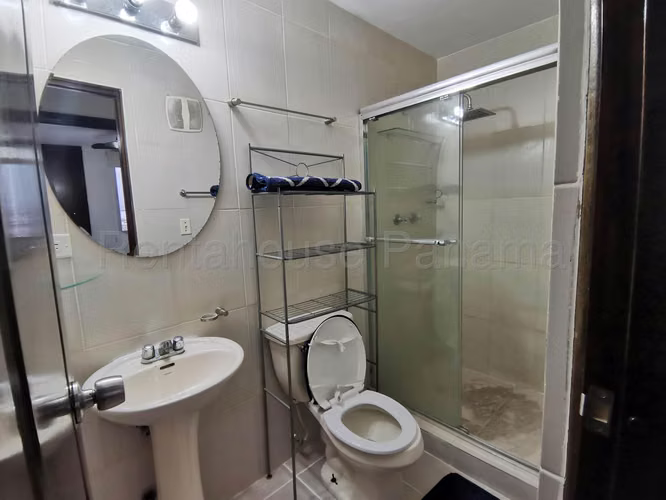 Apartamento en Venta en Via España - Imagen 13