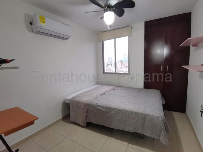 Apartamento en Venta en Via España - Imagen 7