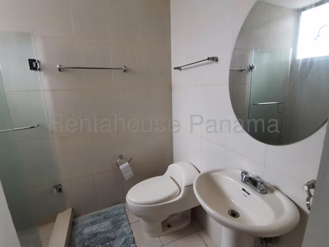 Apartamento en Venta en Via España - Imagen 10