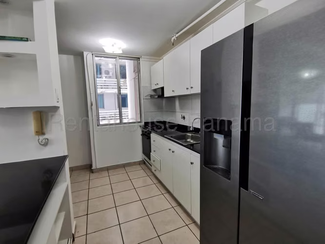 Apartamento en Venta en Via España - Imagen 4