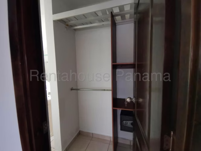 Apartamento en Venta en Via España - Imagen 9
