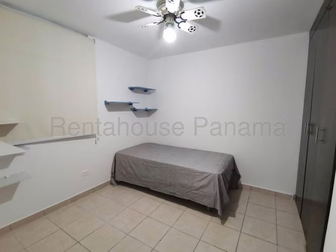Apartamento en Venta en Via España - Imagen 11
