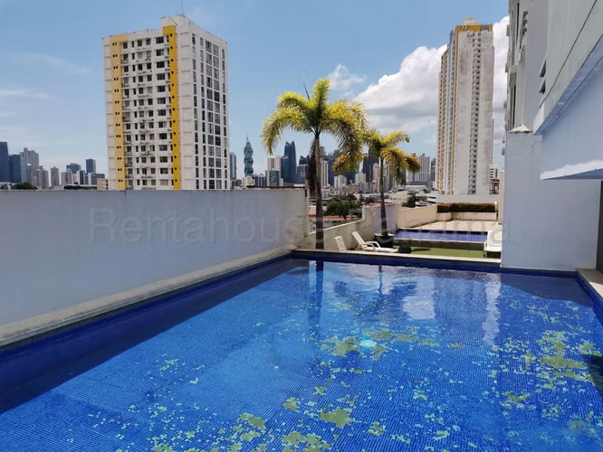 Apartamento en Venta en Via España - Imagen 16
