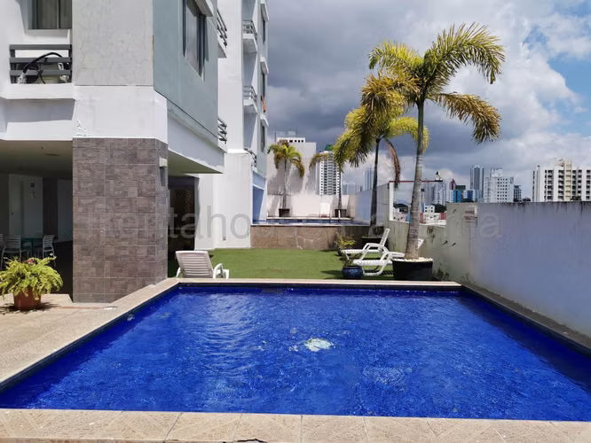 Apartamento en Venta en Via España - Imagen 15