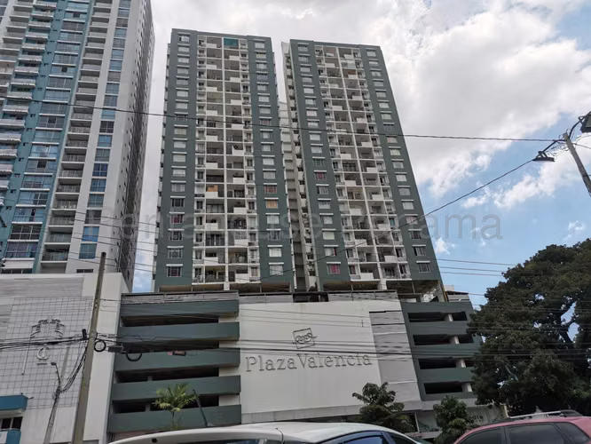 Apartamento en Venta en Via España - Imagen 17