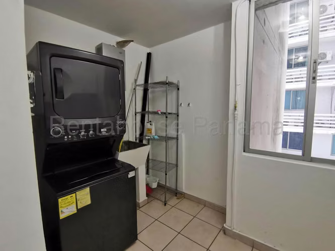 Apartamento en Venta en Via España - Imagen 6