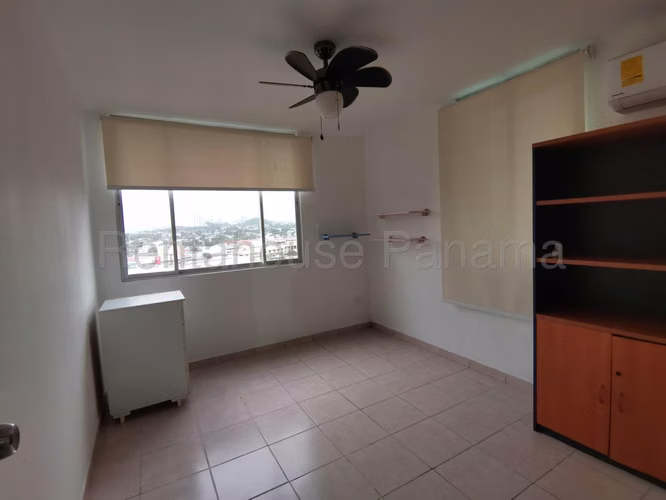 Apartamento en Venta en Via España - Imagen 14