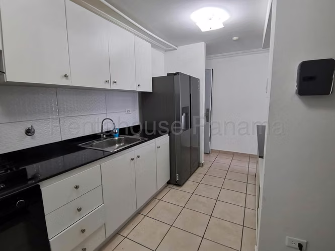 Apartamento en Venta en Via España - Imagen 5