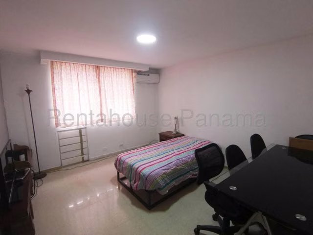 Apartamento en Venta en Punta Paitilla - Imagen 14