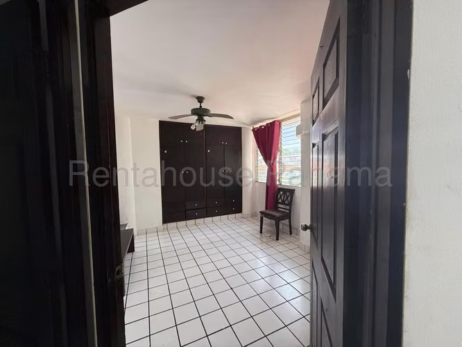 Apartamento en Venta en San Francisco - Imagen 8