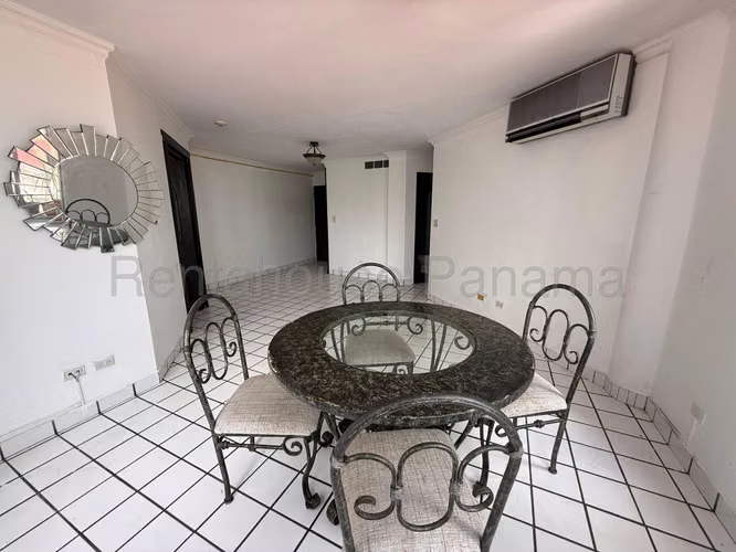 Apartamento en Venta en San Francisco - Imagen 1