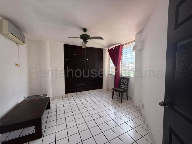 Apartamento en Venta en San Francisco - Imagen 3