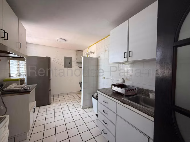 Apartamento en Venta en San Francisco - Imagen 5