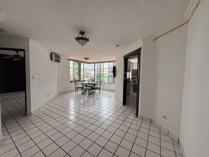 Apartamento en Venta en San Francisco - Imagen 7