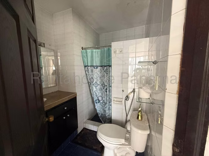 Apartamento en Venta en San Francisco - Imagen 4
