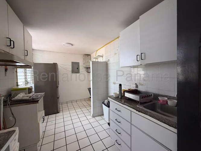Apartamento en Venta en San Francisco - Imagen 6