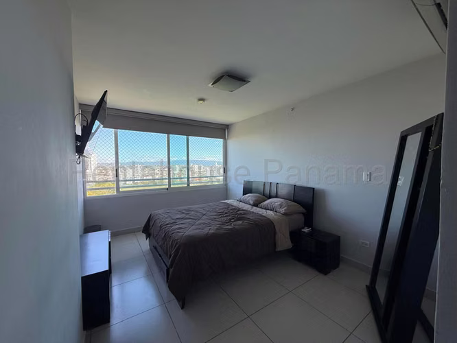 Apartamento en Venta en San Francisco - Imagen 3
