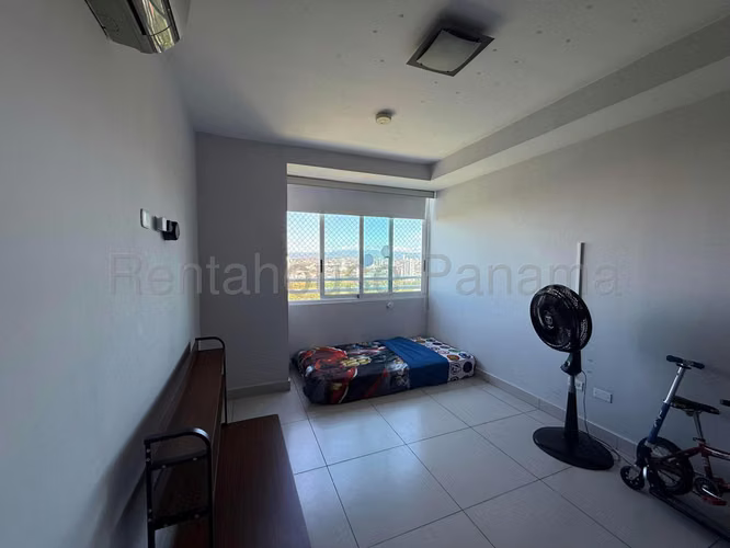 Apartamento en Venta en San Francisco - Imagen 5