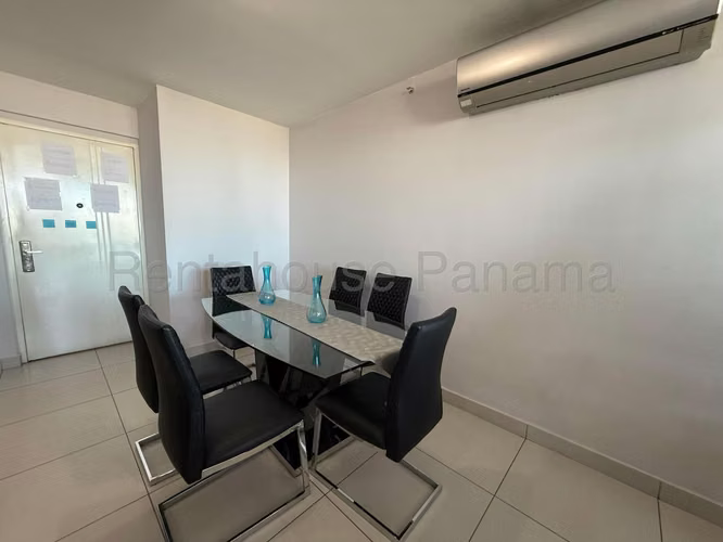 Apartamento en Venta en San Francisco - Imagen 10