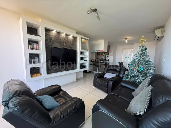 Apartamento en Venta en San Francisco - Imagen 9