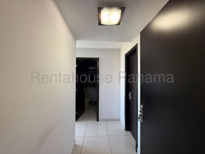 Apartamento en Venta en San Francisco - Imagen 14