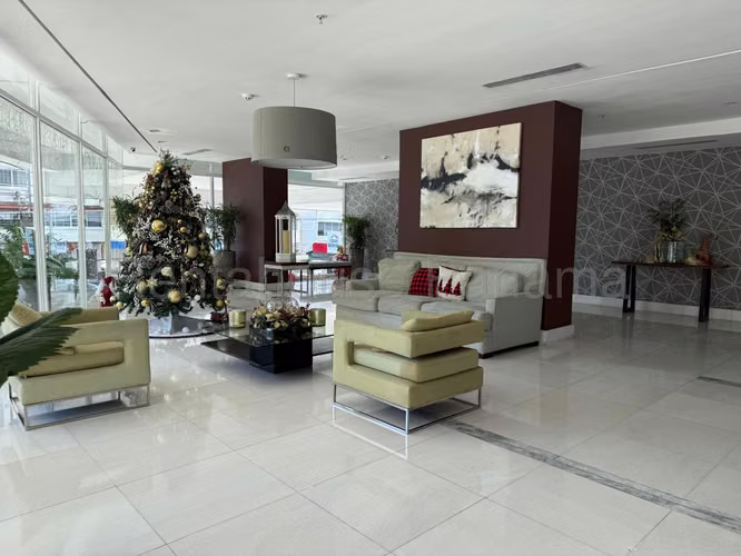 Apartamento en Venta en San Francisco - Imagen 15