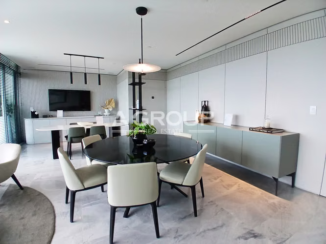 The Ivy - Santa Maria - Se Vende Apartamento Con Vista al Mar