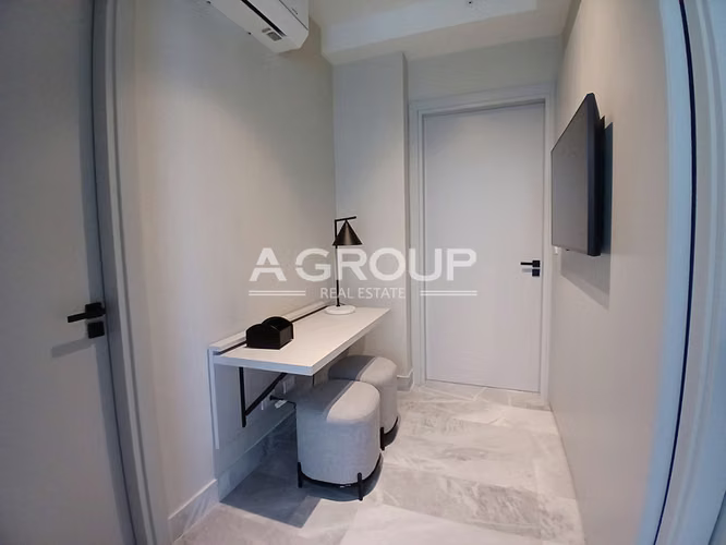 The Ivy - Santa Maria - Se Vende Apartamento Con Vista al Mar