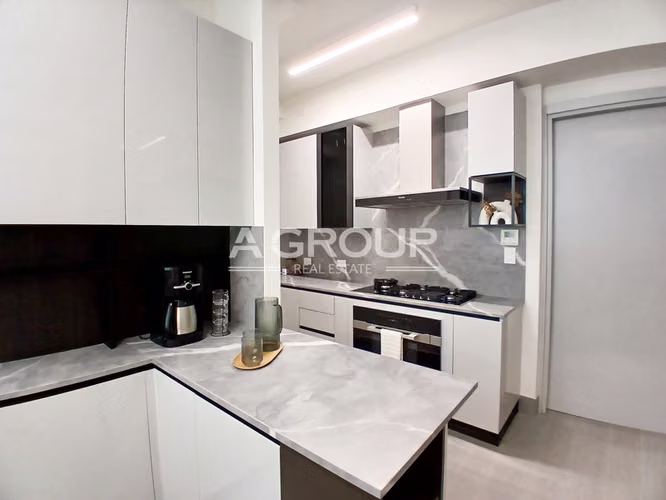 The Ivy - Santa Maria - Se Vende Apartamento Con Vista al Mar