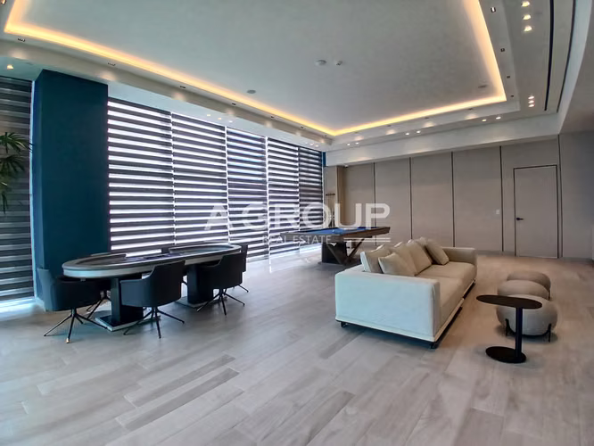 The Ivy - Santa Maria - Se Vende Apartamento Con Vista al Mar