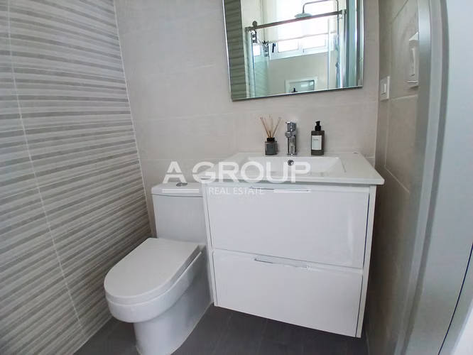 The Ivy - Santa Maria - Se Vende Apartamento Con Vista al Mar