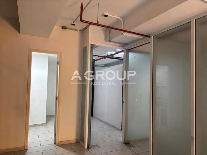 The Towers - San Francisco - Se Alquila Local comercial - Imagen 16