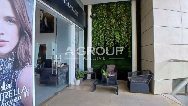 The Towers - San Francisco - Se Alquila Local comercial - Imagen 3