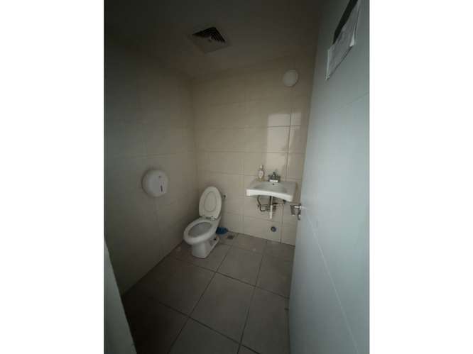 Alquiler de local doble en Planta Baja | Athas, La Pulida - Imagen 6