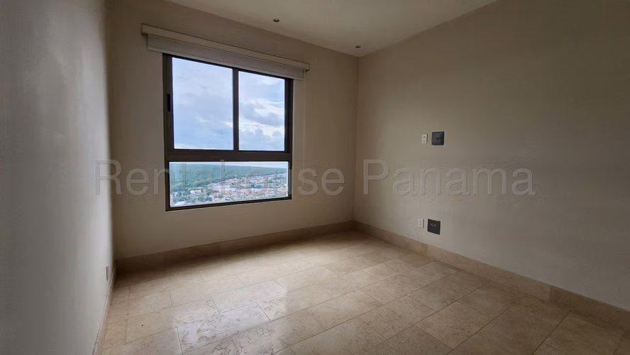 Venta de Apartamento en Santa Maria Ph GreenView Mts2: 215 PD
