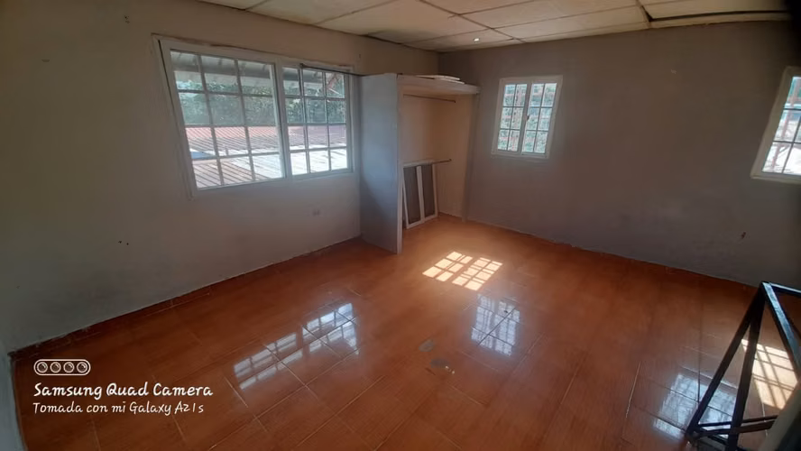 ALQUILER APARTAMENTO EN LAS 400 BETANIA ( CERCA AL GIMNASIO YUYIN LUZCANDO) - Imagen 13