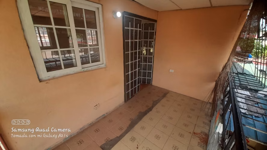 ALQUILER APARTAMENTO EN LAS 400 BETANIA ( CERCA AL GIMNASIO YUYIN LUZCANDO) - Imagen 7