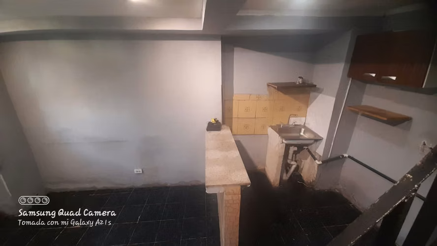 ALQUILER APARTAMENTO EN LAS 400 BETANIA ( CERCA AL GIMNASIO YUYIN LUZCANDO) - Imagen 18