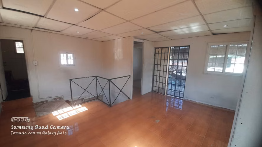 ALQUILER APARTAMENTO EN LAS 400 BETANIA ( CERCA AL GIMNASIO YUYIN LUZCANDO) - Imagen 11