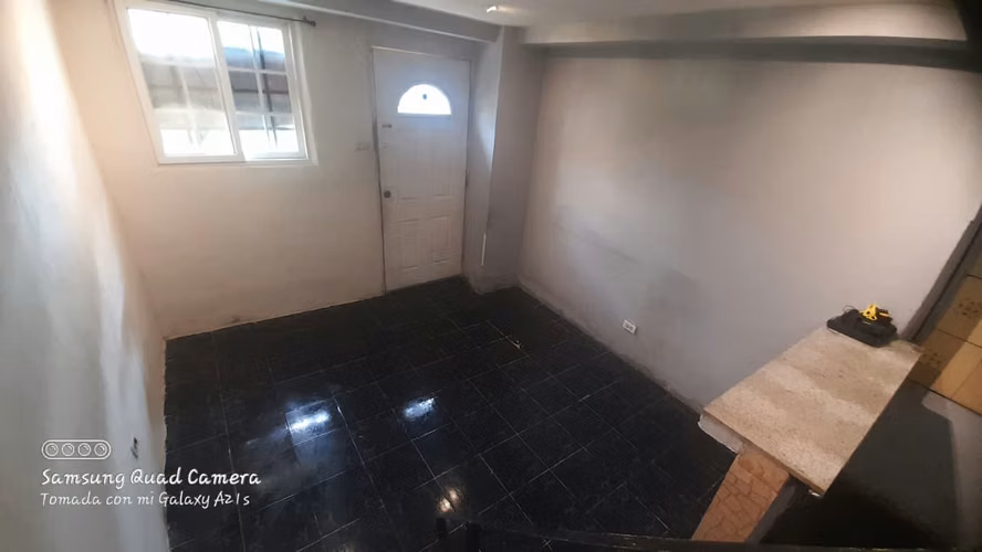 ALQUILER APARTAMENTO EN LAS 400 BETANIA ( CERCA AL GIMNASIO YUYIN LUZCANDO) - Imagen 20