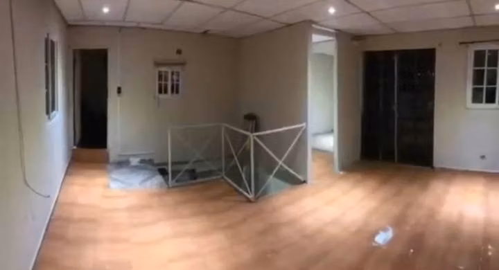ALQUILER APARTAMENTO EN LAS 400 BETANIA ( CERCA AL GIMNASIO YUYIN LUZCANDO) - Imagen 4